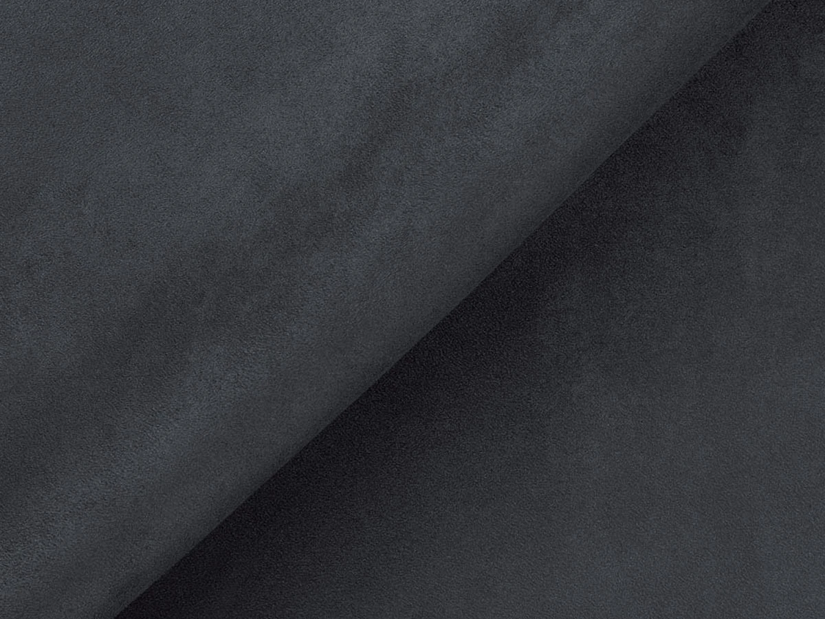 Hug Me (Хаг Мі) 3 Сірий 