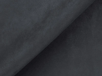 Hug Me (Хаг Мі) 3 Сірий