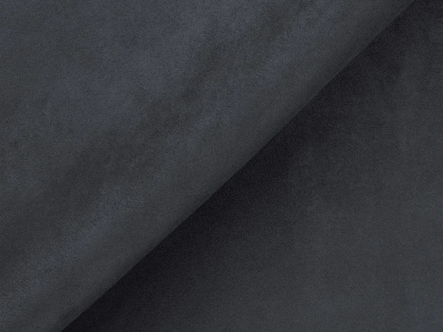 Hug Me (Хаг Мі) 3 Сірий 