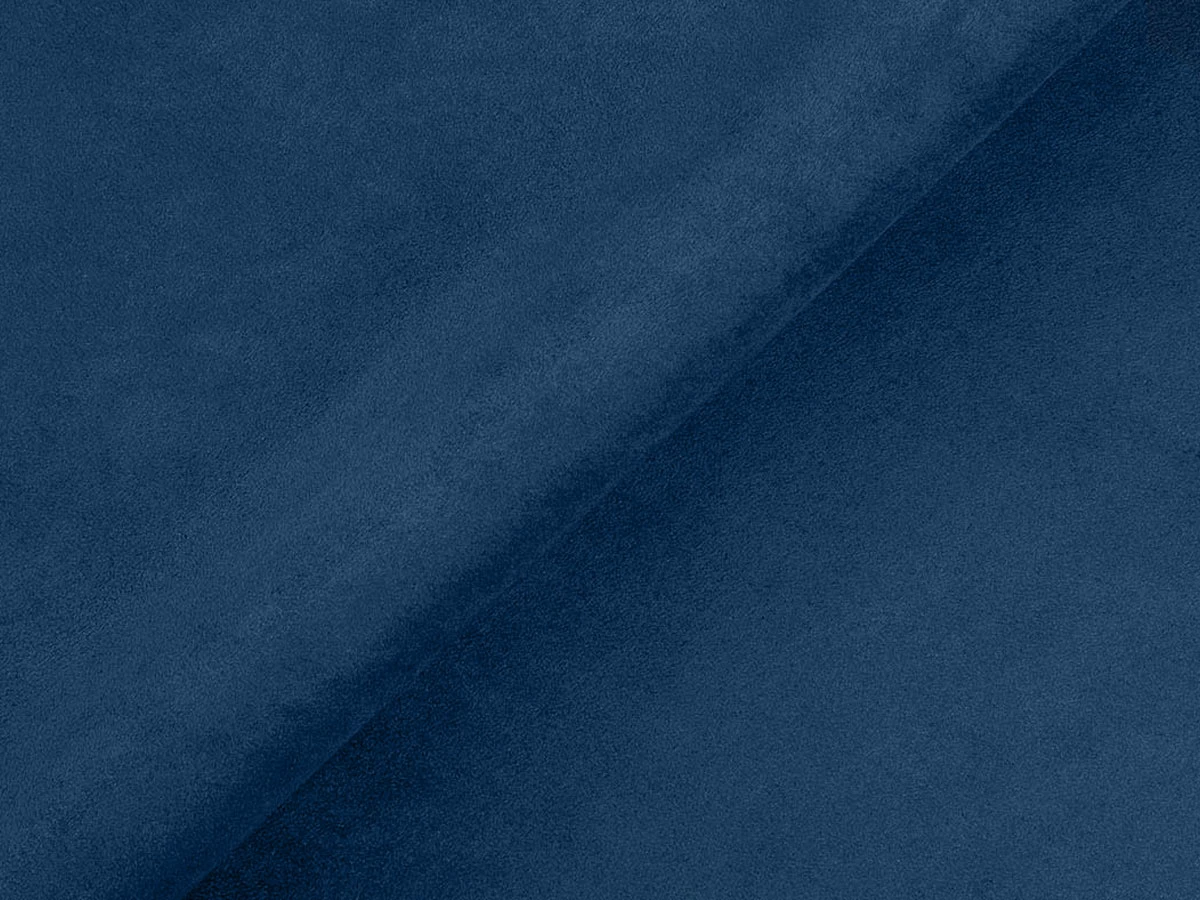 Hug Me (Хаг Мі) 8 Синій 