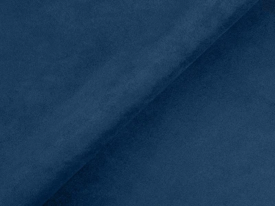 Hug Me (Хаг Мі) 8 Синій