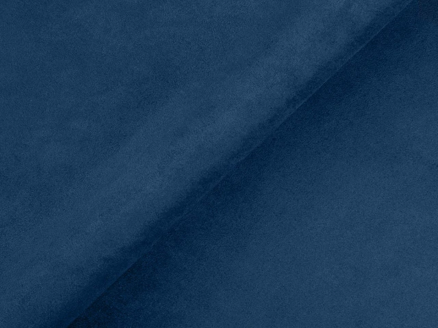 Hug Me (Хаг Мі) 8 Синій 