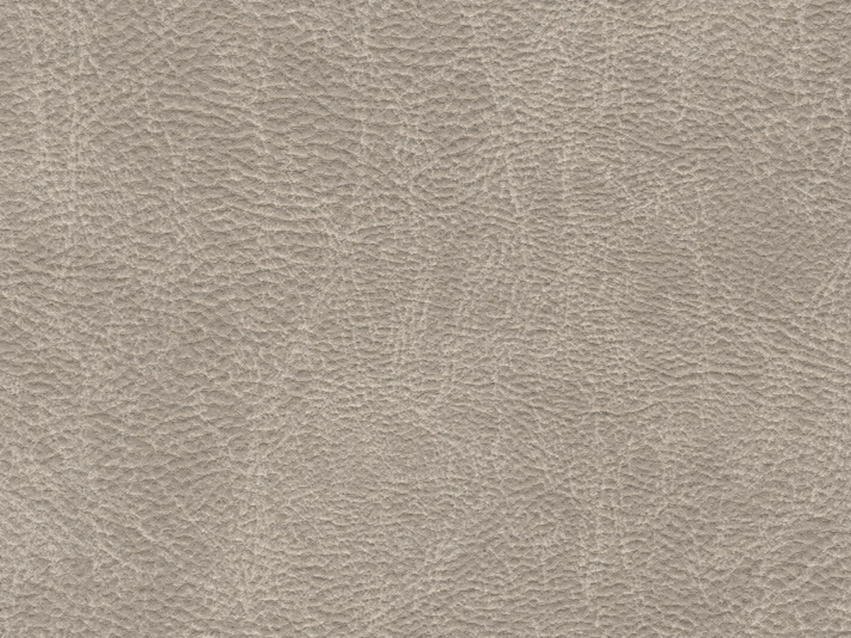 Western (Вестерн) 01 Свытло-бежевий 