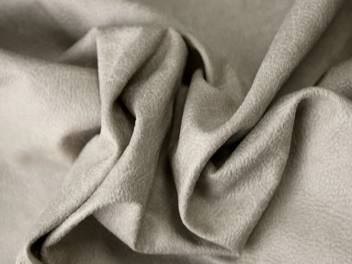 Western (Вестерн) 01 Свытло-бежевий 