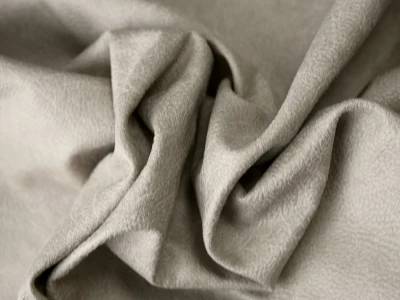 Western (Вестерн) 01 Свытло-бежевий