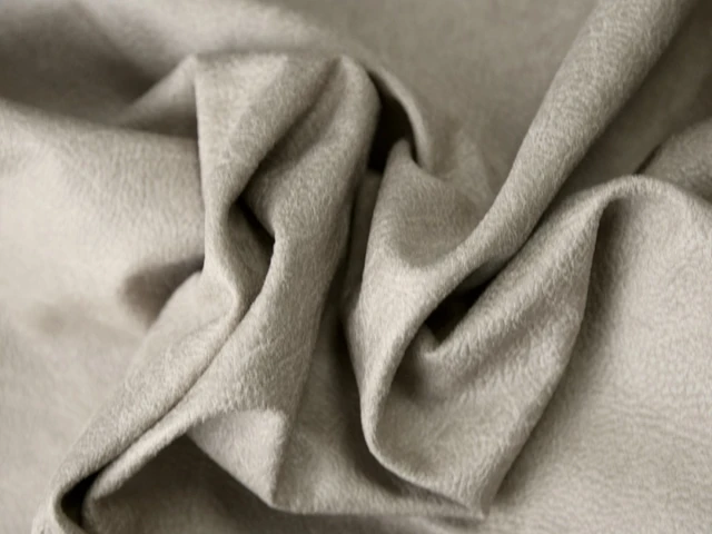 Western (Вестерн) 01 Свытло-бежевий 