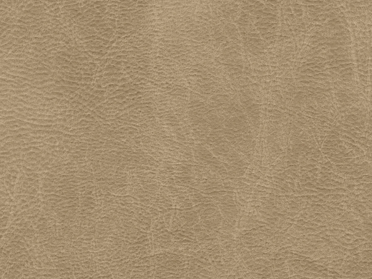 Western (Вестерн) 02 Бежевий 