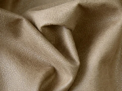 Western (Вестерн) 02 Бежевий