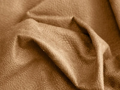 Western (Вестерн) 03 Темно-бежевий