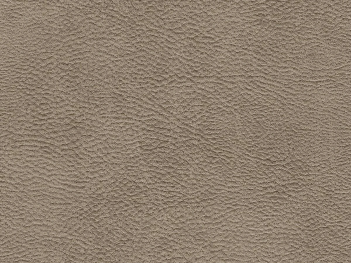 Western (Вестерн) 04 Кава з молоком 