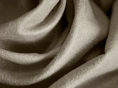 Western (Вестерн) 04 Кава з молоком