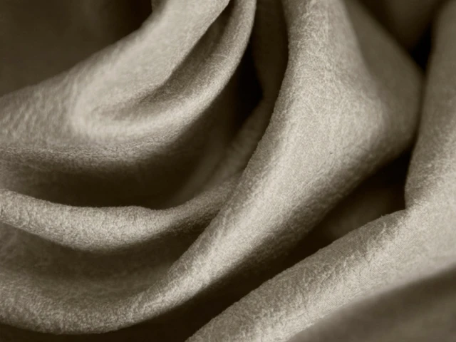 Western (Вестерн) 04 Кава з молоком 