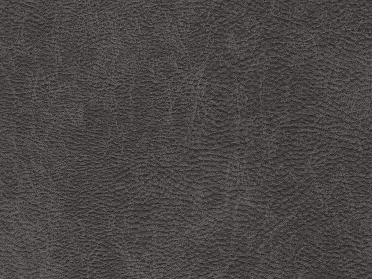 Western (Вестерн) 05 Темно-коричневий 