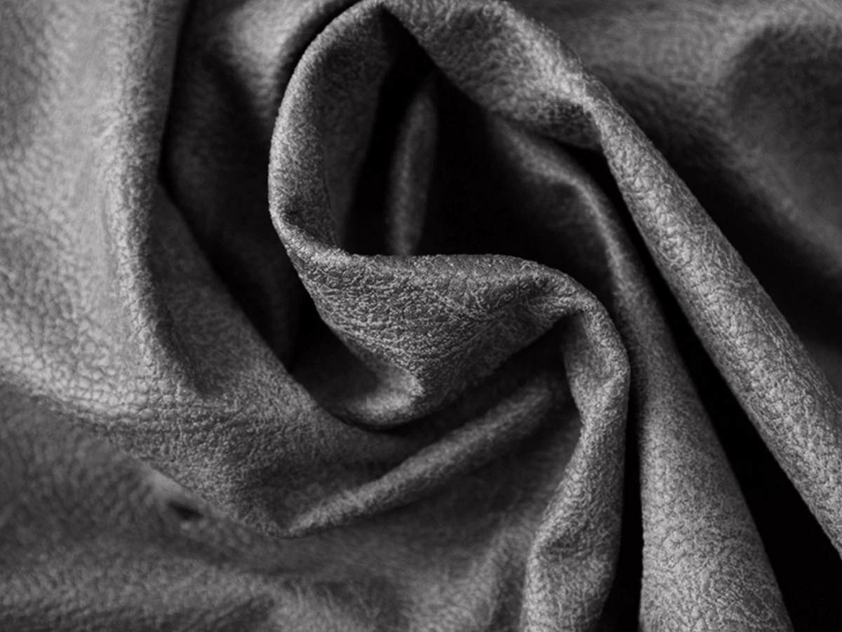 Western (Вестерн) 05 Темно-коричневий 