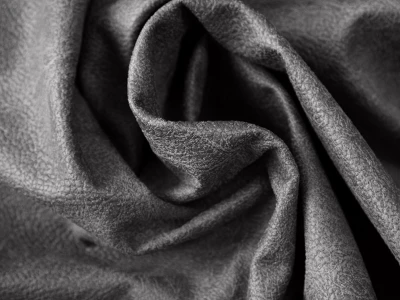 Western (Вестерн) 05 Темно-коричневий