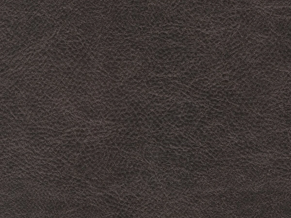 Western (Вестерн) 06 Коричнево-сірий 