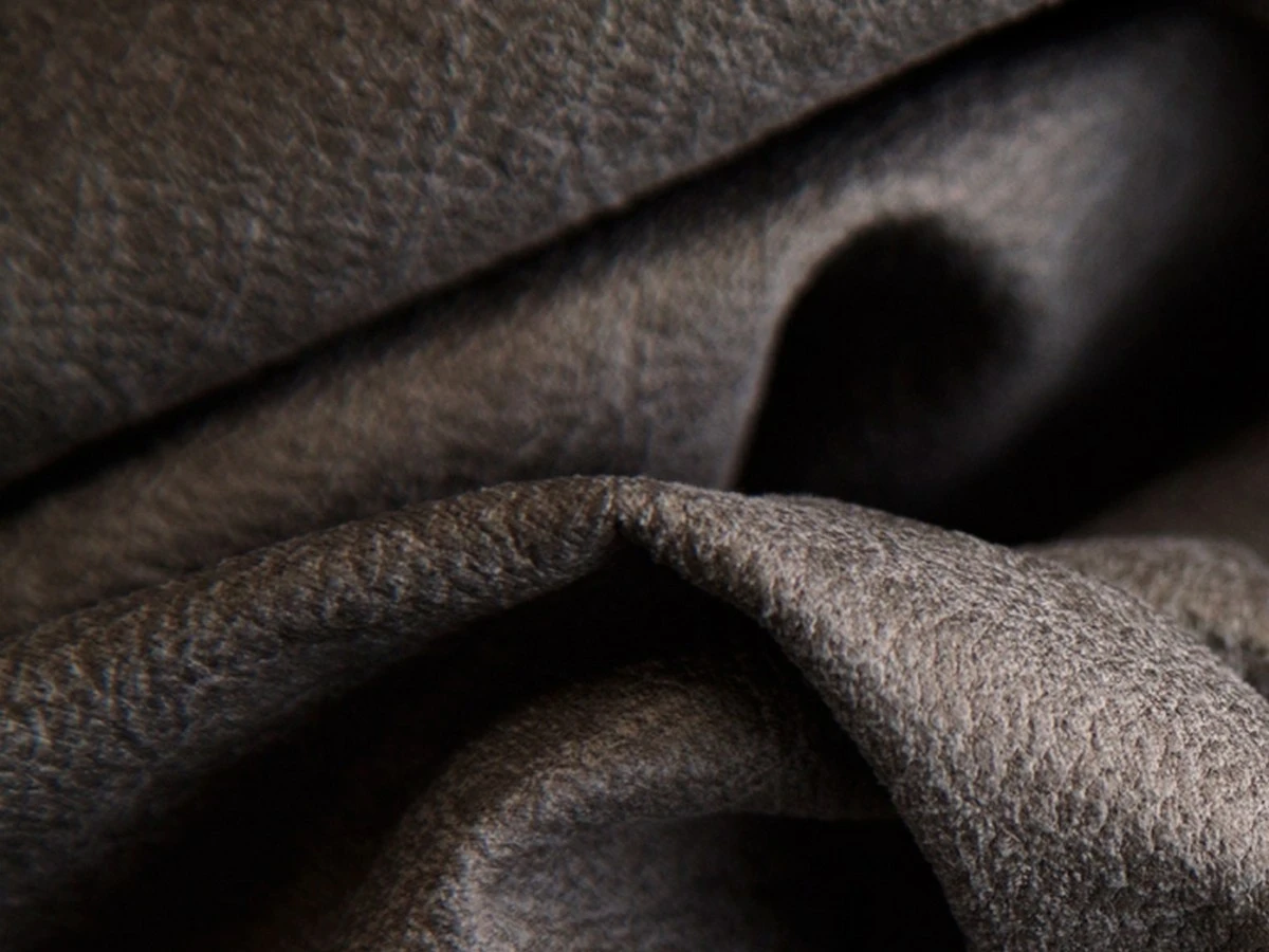 Western (Вестерн) 06 Коричнево-сірий 