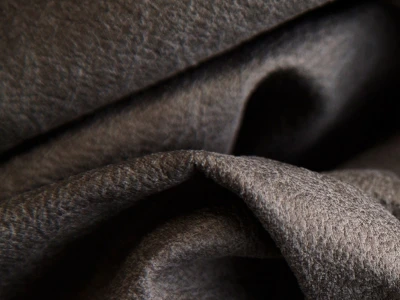 Western (Вестерн) 06 Коричнево-сірий