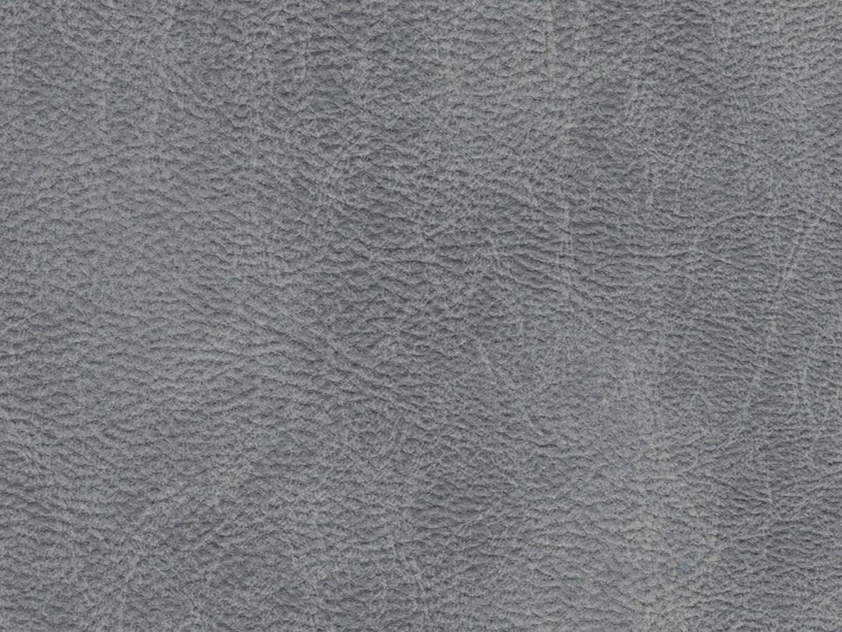 Western (Вестерн) 08 Сірий 