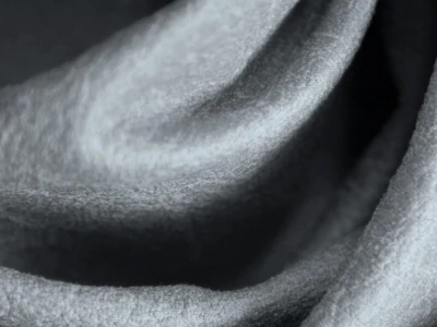 Western (Вестерн) 08 Сірий