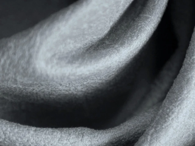 Western (Вестерн) 08 Сірий 