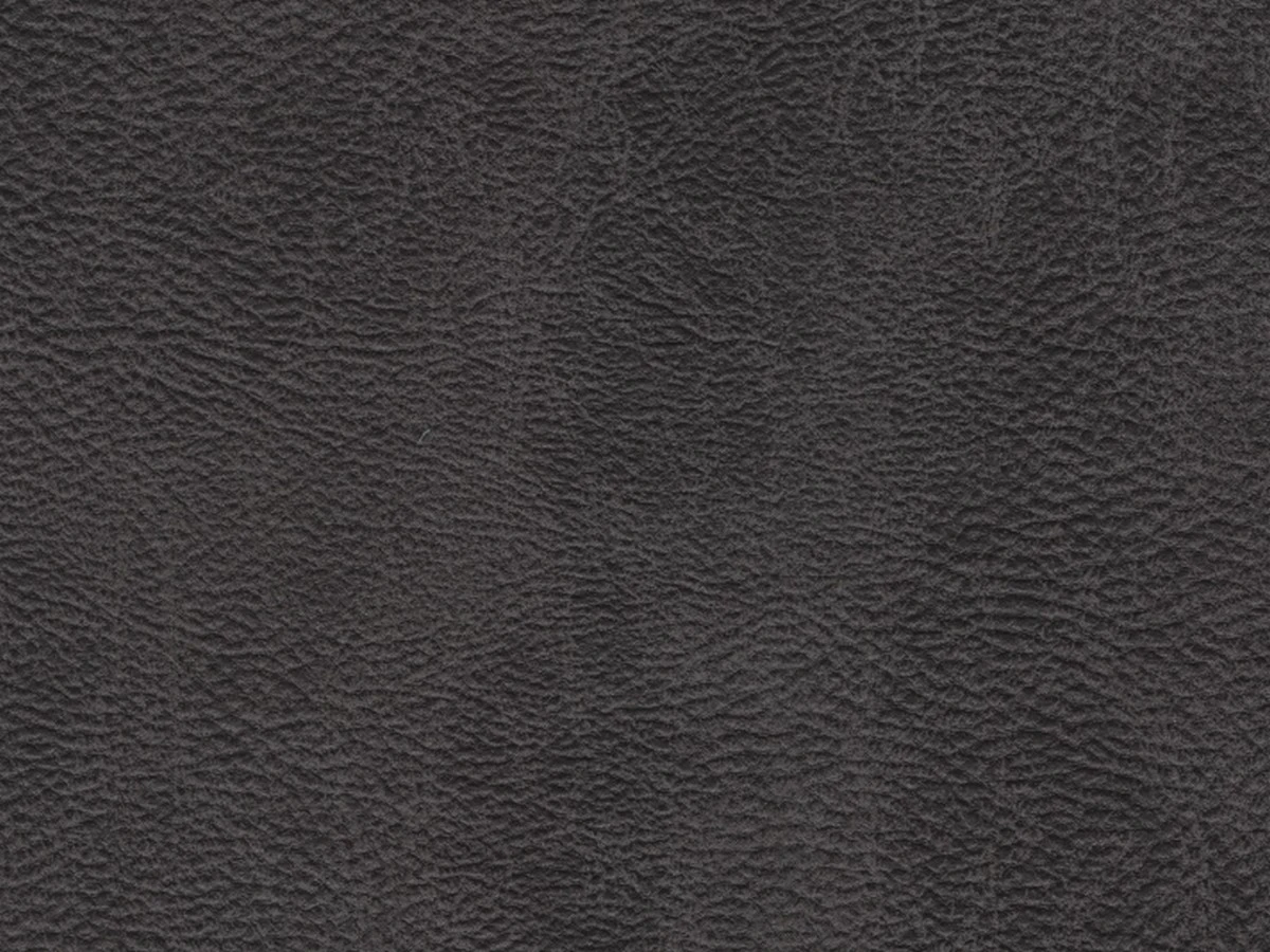 Western (Вестерн) 09 Темно-сірий 