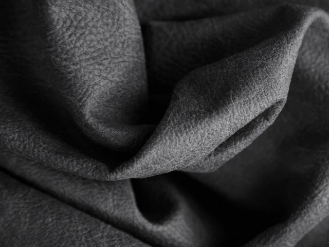 Western (Вестерн) 09 Темно-сірий 