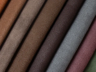 Polaris (Поларіс)