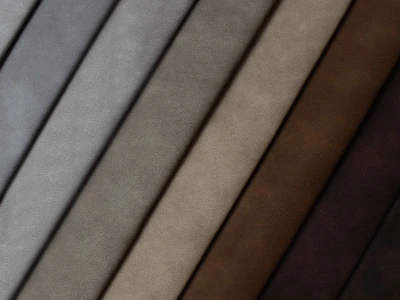 Prestige (Престиж)