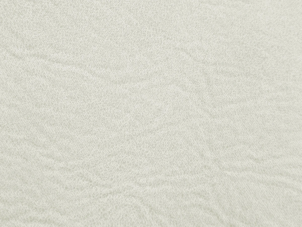 Grand (Гранд) Bone 