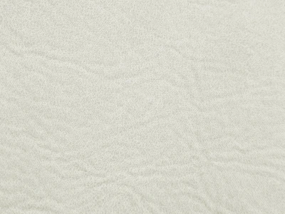 Grand (Гранд) Bone