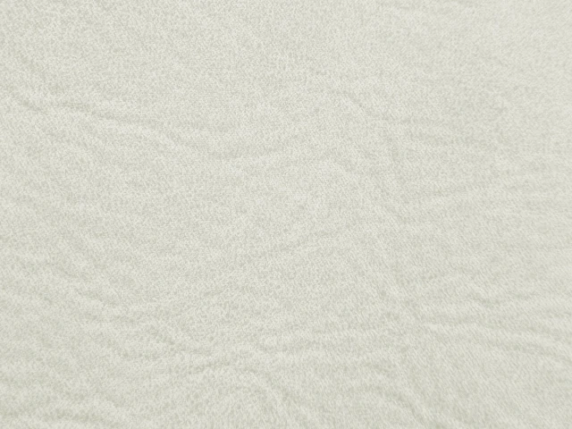 Grand (Гранд) Bone 