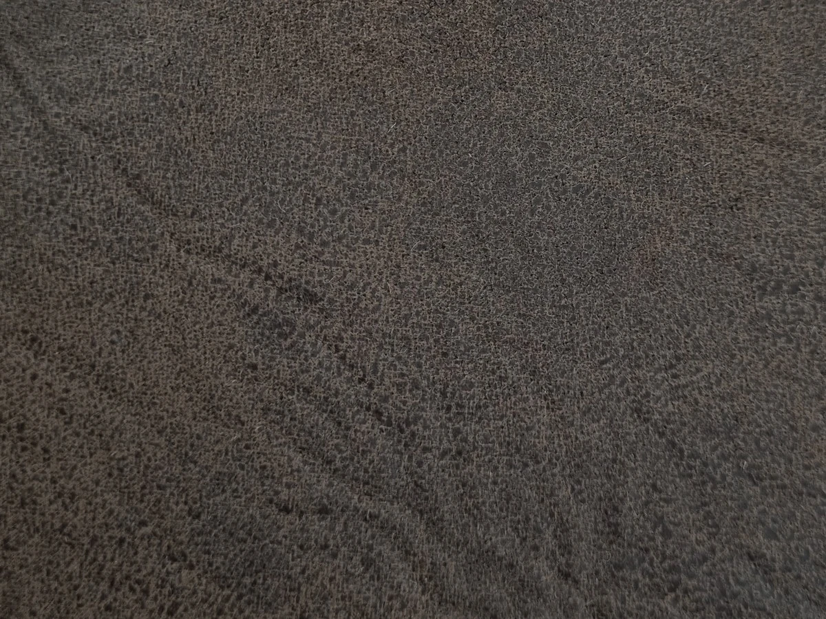 Grand (Гранд) Brown 