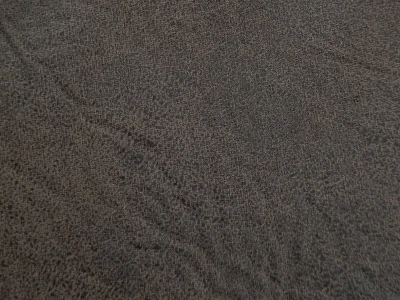 Grand (Гранд) Brown