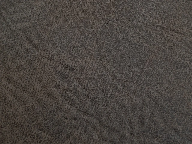 Grand (Гранд) Brown 