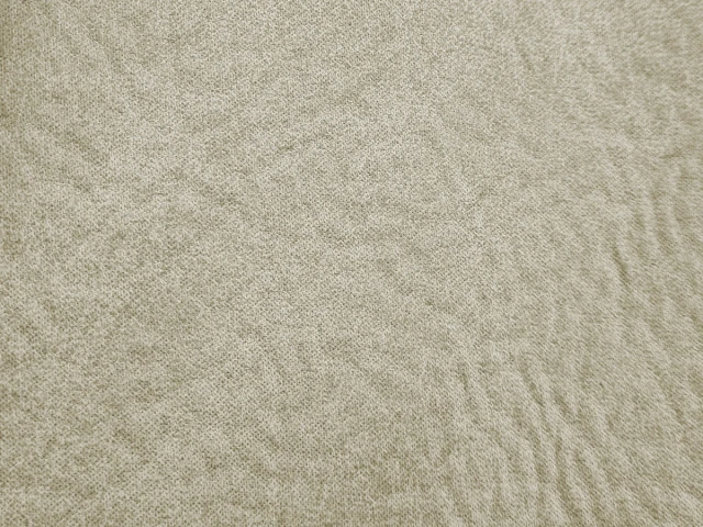 Grand (Гранд) Cool Beige 