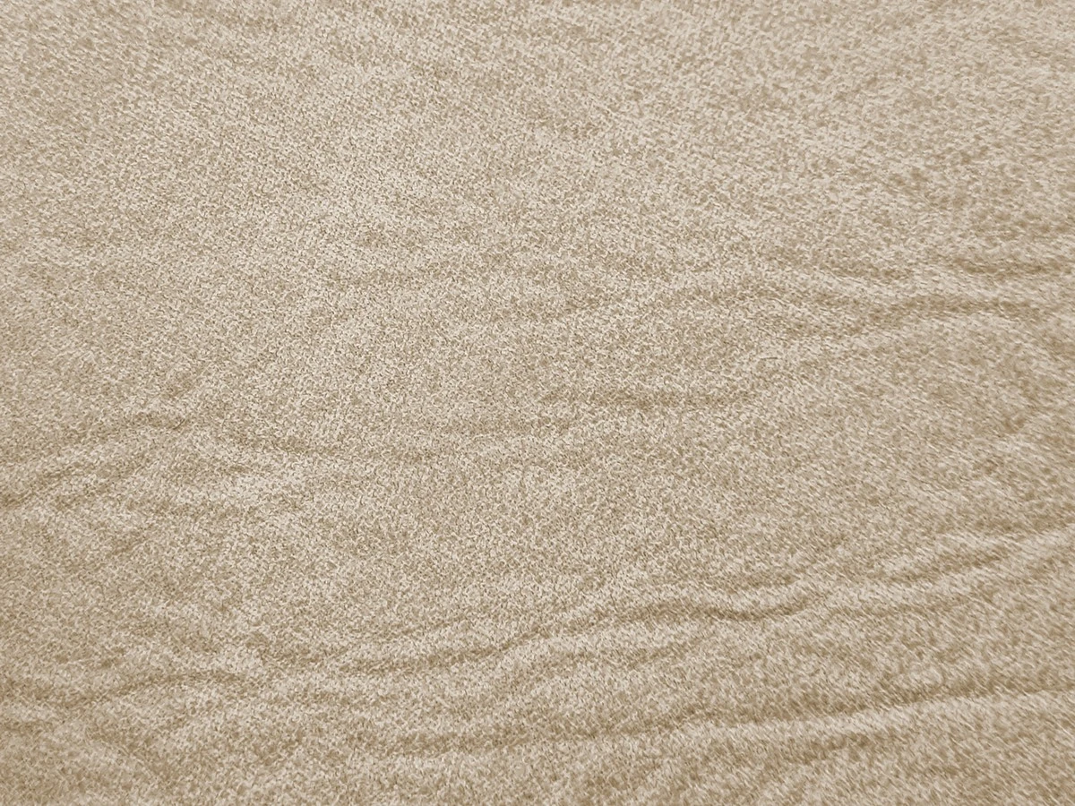 Grand (Гранд) Light Beige 