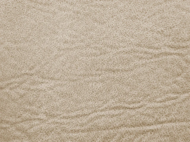 Grand (Гранд) Light Beige 