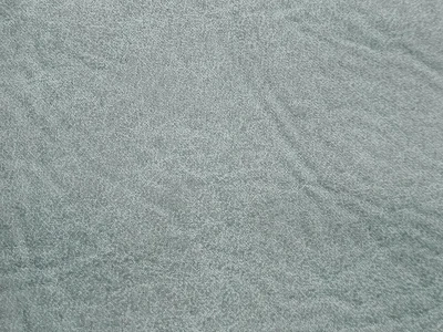 Grand (Гранд) Light Grey