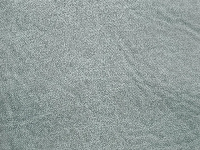 Grand (Гранд) Light Grey 