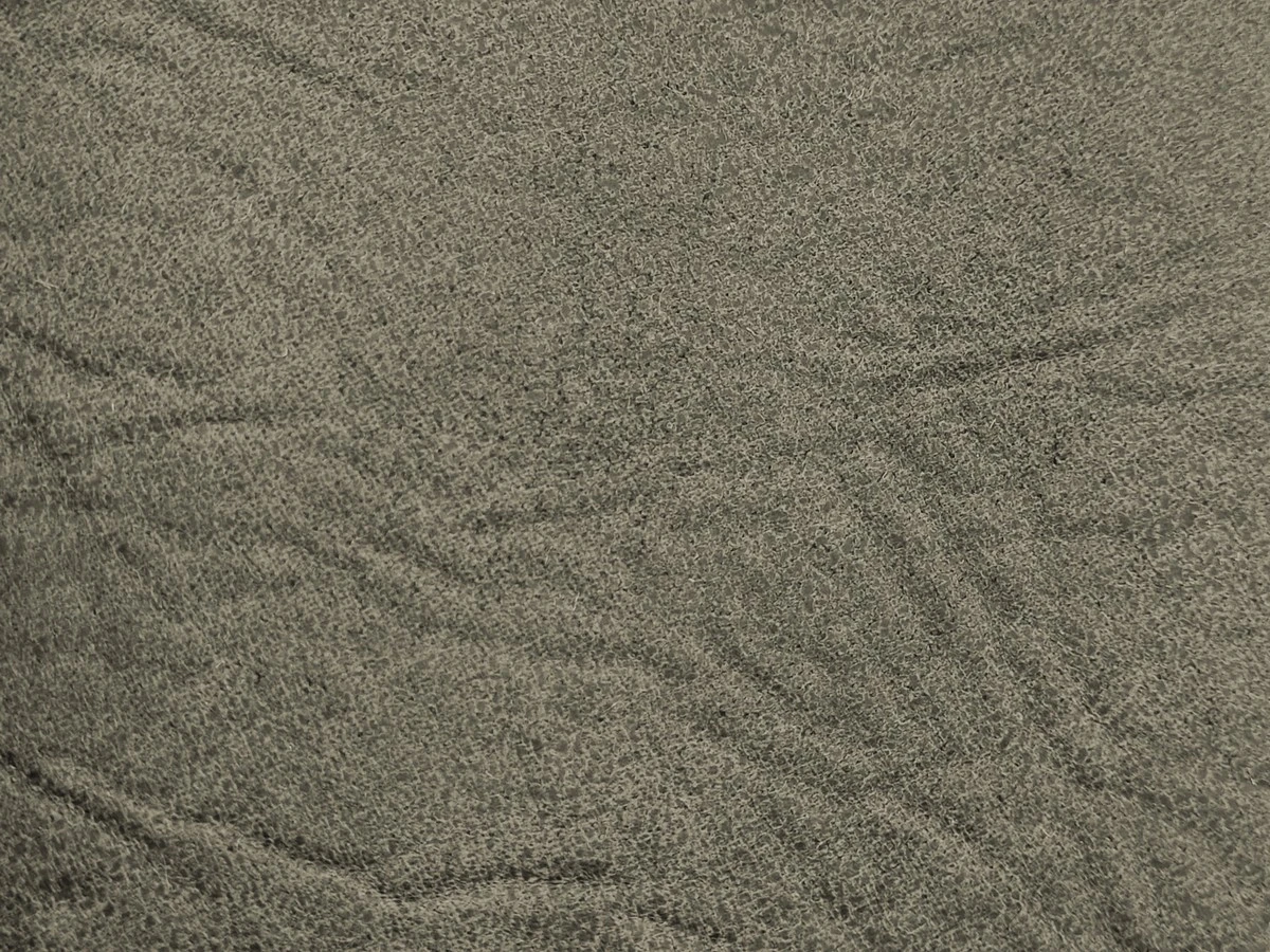 Grand (Гранд) Taupe 