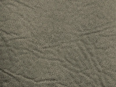 Grand (Гранд) Taupe