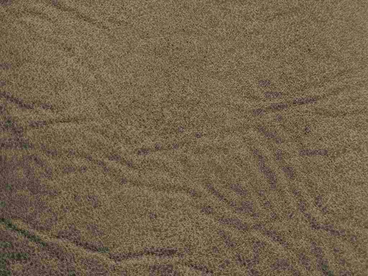 Grand (Гранд) Toffee 