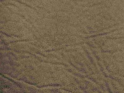 Grand (Гранд) Toffee