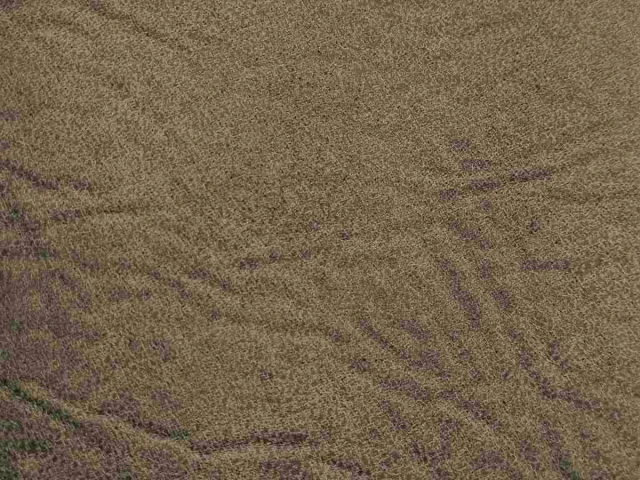 Grand (Гранд) Toffee 