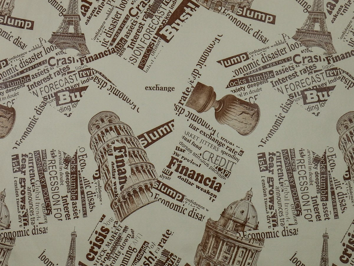 Палермо 01 Серо-бежевый 