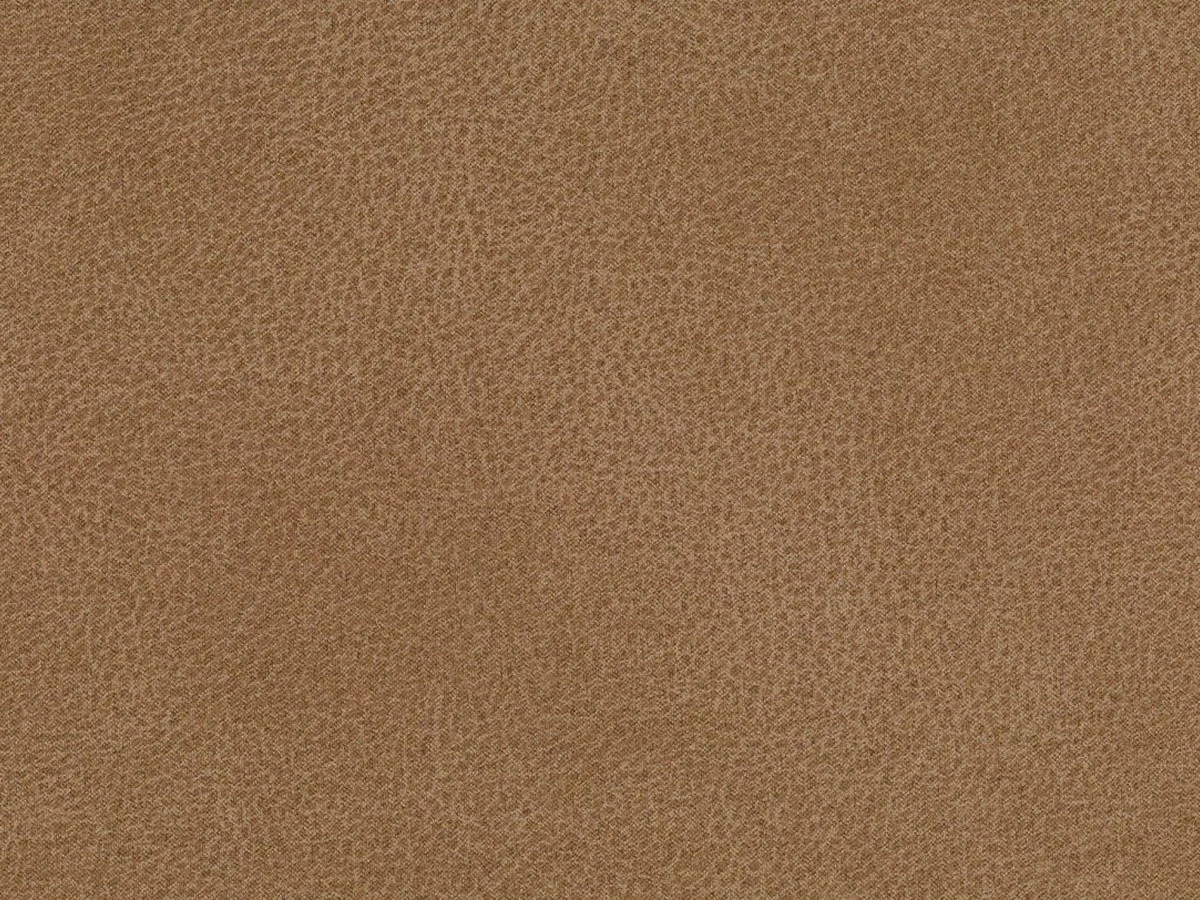 Canyon (Каньйон) 15 Світло-коричневий 