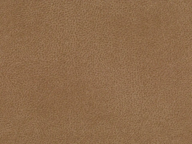 Canyon (Каньйон) 15 Світло-коричневий 