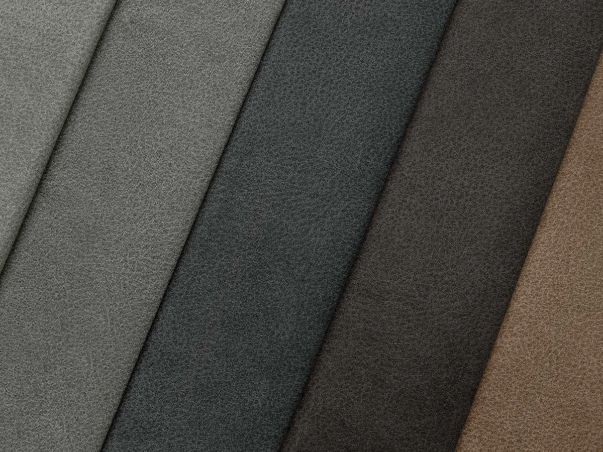 Canyon (Каньйон) 