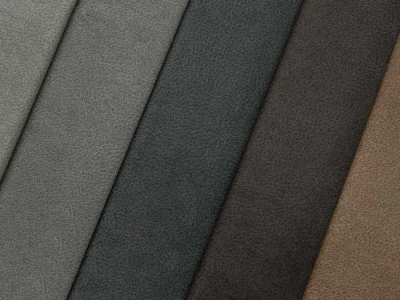 Canyon (Каньйон)